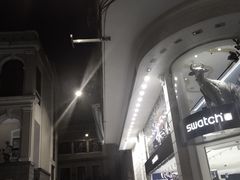-澳门十六浦索菲特大酒店