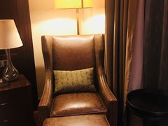 -长白山万达喜来登度假酒店