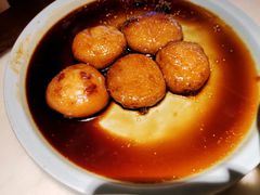 -绿茶餐厅(燕郊永旺店)