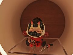 -泡泡玛特POPMART(壹号店)