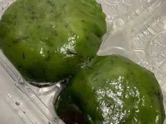 -王家沙点心店(万航渡路店)