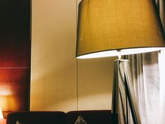 -广州天河希尔顿酒店