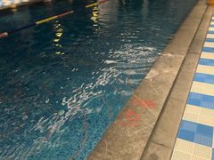 -西双版纳融创皇冠假日度假酒店