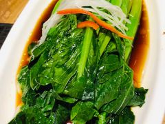 -樊城区沛公餐饮店(挑食拉美步行街店)