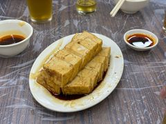 -陈根记大牌档