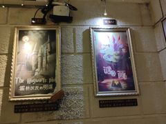 -逃脱反斗城沉浸剧情密室(北京路店)