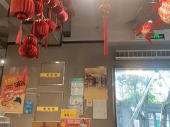 -俏媳妇火锅(宽窄巷子店)