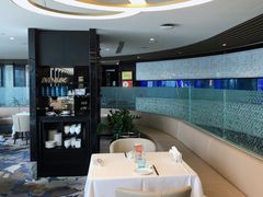 -新加坡珍宝海鲜JUMBO Seafood(西安skp店)