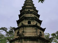 -北山公园