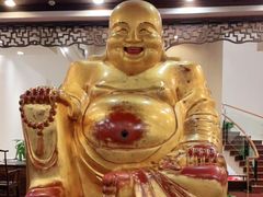 -张生记(双菱店)