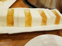 -御龙海鲜火锅(十六浦店)