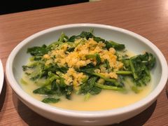 -金岳台私汤温泉度假山庄·创意餐厅(昌平十三陵店)
