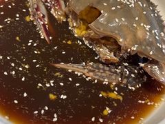 -证大大拇指广场(芳甸路店)