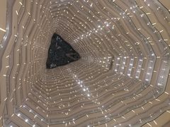 -广州四季酒店·天吧·高空酒吧