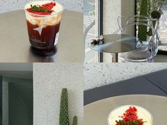 -北芒BEIMO COFFEE(五台山店)