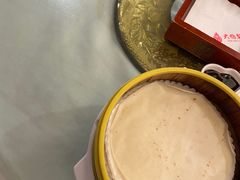 -大鸭梨(天通西苑店)