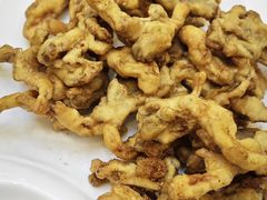 -伊隆斋(什刹海店)