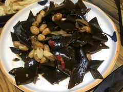 -灶座小锅烀饼·铁锅炖(全国总店)