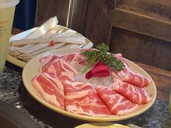 -蜀大侠火锅(总府路店)