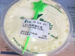 -1点点(东方宝泰店)