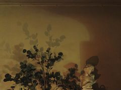 -Joy酒隐(西湖店)