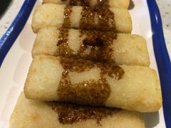 -味之绝美蛙鱼头火锅(高新店)
