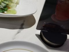 -鹅冠港式茶餐厅(来福士店)