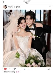 -雅云婚纱摄影工作室旗舰店