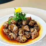 京城江南菜推荐餐厅来了