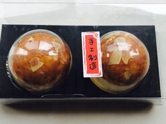 -东哥面包(江宁大润发店)