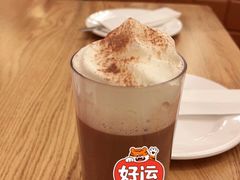 -城市大道红炉披萨烘焙坊