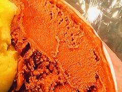 红丝绒-Dip in Gelato(富民路店)