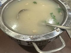 -庆增回民饭店