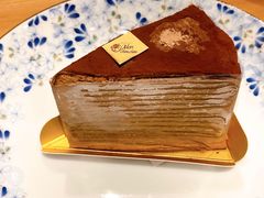 -檬舒舒MonChouChou(久光百货店)