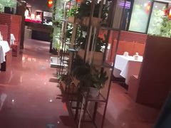 -金狮麟·新豫菜(杏石口路店)