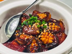 -隆聚时令海鲜(一舟店)