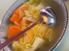 -老鼎万春卤菜(五代传承创始老店)