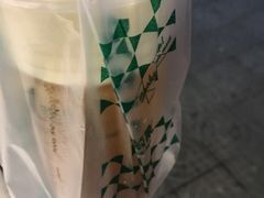 -1点点(昆山张浦店)