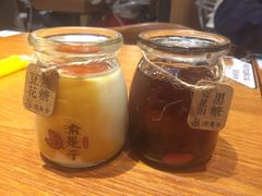 -渝是乎酸菜鱼(龙旗购物中心店)