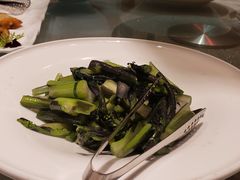 -悦融琥珀·京鲁菜·海味珍品(西单店)