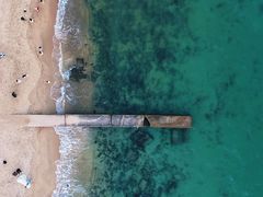 -玫瑰海岸文化旅游度假区