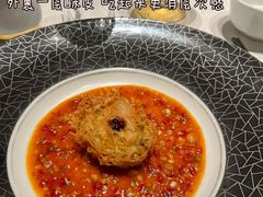-许家菜(望江店)