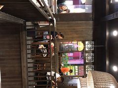 -虾小龙老长沙龙虾馆(坡子街店)