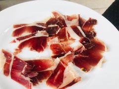 -杭州西子湖四季酒店-WL BISTRO西湖餐厅(灵隐路店)