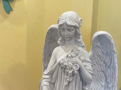 -千浔一暖DIY蛋糕烘焙(人民大学店)