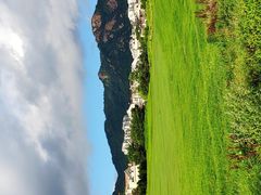 -青岛石老人海水浴场