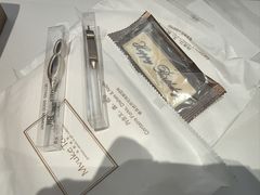 -布歌东京(合生汇店)