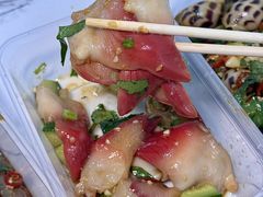 -圆蛋酒料•生腌(开元路店)