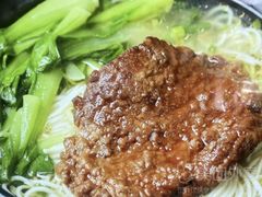 -阿娘家·原生态农家菜(国顺东路店)