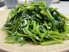 -鹿港小镇(黄金店)
